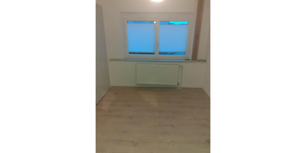 Etagenwohnung Steinheim am Albuch - 3 Zimmer, 73 m&sup2;, 657&euro; | Angebot:26620988