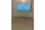 Etagenwohnung Steinheim am Albuch - 3 Zimmer, 73 m&sup2;, 657&euro; | Angebot:26620988