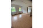 Etagenwohnung Probstzella - 4 Zimmer, 80 m&sup2;, 450&euro; | Angebot:25751006