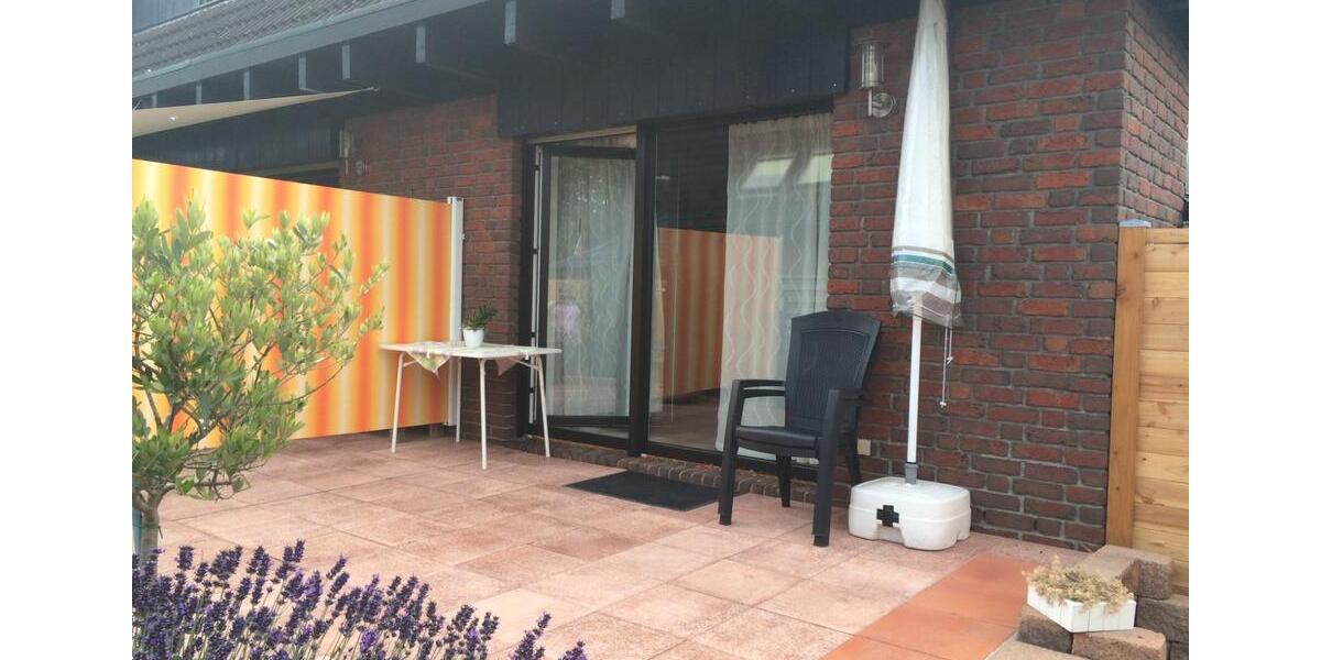 Wohnen auf Zeit Selm - 1 Zimmer, 42 m&sup2;, 15&euro; | Angebot:26551611