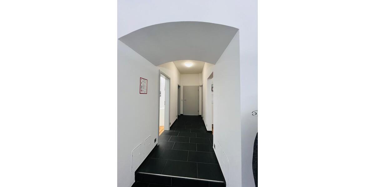 Gewerbeobjekt Würzburg Sanderau - 850&euro; | Angebot:24789723