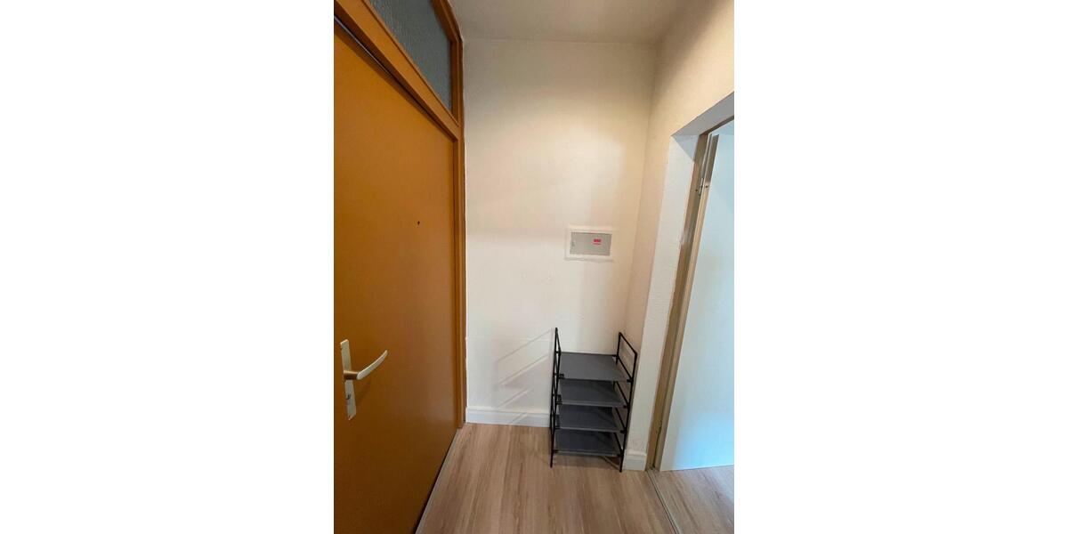 Wohnen auf Zeit Schwandorf - 1 Zimmer, 40 m&sup2;, 20&euro; | Angebot:25792646