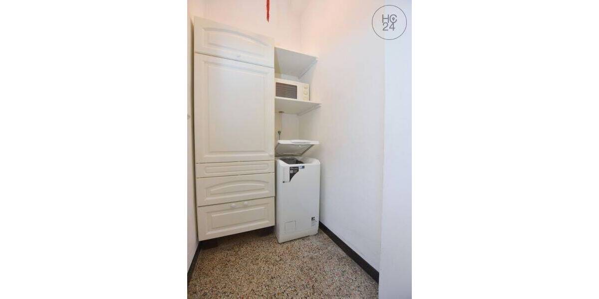 Etagenwohnung Stuttgart Süd - 2 Zimmer, 60 m&sup2;, 1.350&euro; | Angebot:26247313