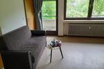 Etagenwohnung Bad Münstereifel - 1.5 Zimmer, 41 m&sup2;, 365&euro; | Angebot:26461463
