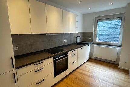 Wohnung Wuppertal Gemarkung Ronsdorf - 2 Zimmer, 69 m&sup2;, 709&euro; | Angebot:24715790