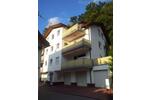 3ZKB Wohnung in Mörlenbach 79qm