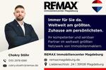 Gewerbeobjekt Magdeburg Brückfeld - 556&euro; | Angebot:26481287
