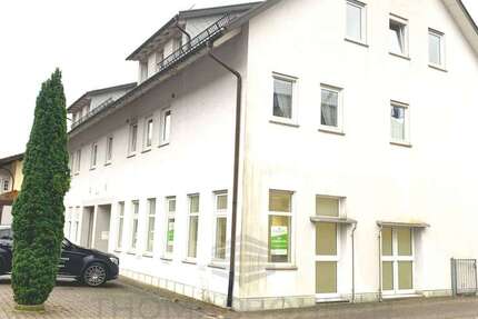Büro in Ersingen 695 € 100 m² zimmer