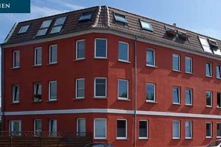 Wohnung Magdeburg Lemsdorf - 4 Zimmer, 75 m&sup2;, 520&euro; | Angebot:26142545