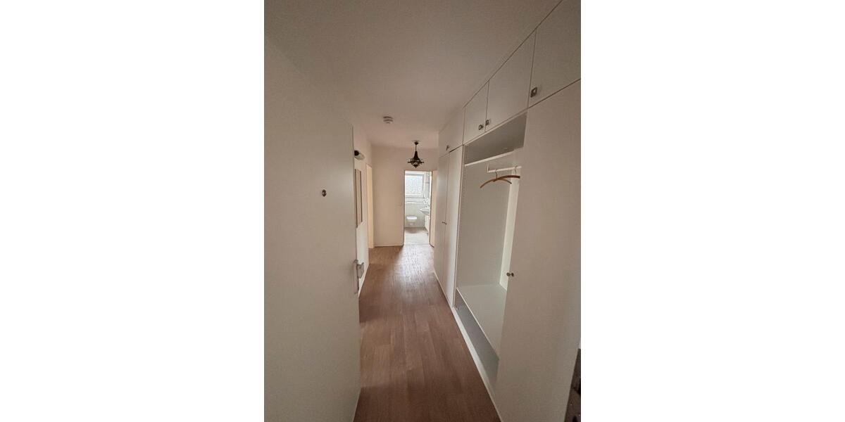 Etagenwohnung Mainz Mombach - 2 Zimmer, 58 m&sup2;, 925&euro; | Angebot:25088786