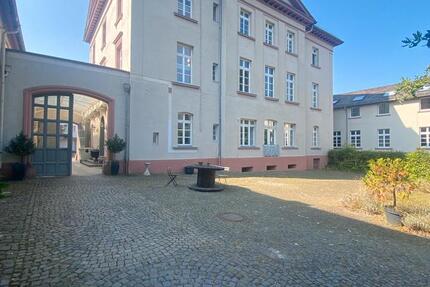 Gewerbeobjekt Weilburg - 720&euro; | Angebot:24496580