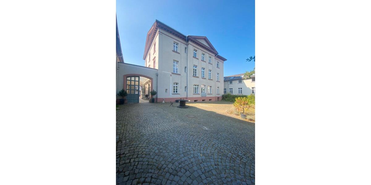 Gewerbeobjekt Weilburg - 720&euro; | Angebot:24496580