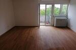 Etagenwohnung Ingolstadt - 1 Zimmer, 32 m&sup2;, 600&euro; | Angebot:25236830