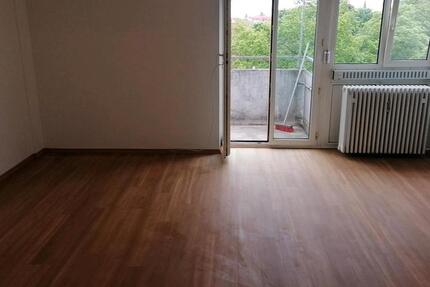 Wohnung Ingolstadt - 1 Zimmer, 32 m&sup2;, 600&euro; | Angebot:25236830
