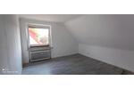 Dachgeschoßwohnung Northeim - 3 Zimmer, 80 m&sup2;, 570&euro; | Angebot:26545079