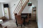 Wohnen auf Zeit Essenbach - 2 Zimmer, 56 m&sup2;, 500&euro; | Angebot:26419345