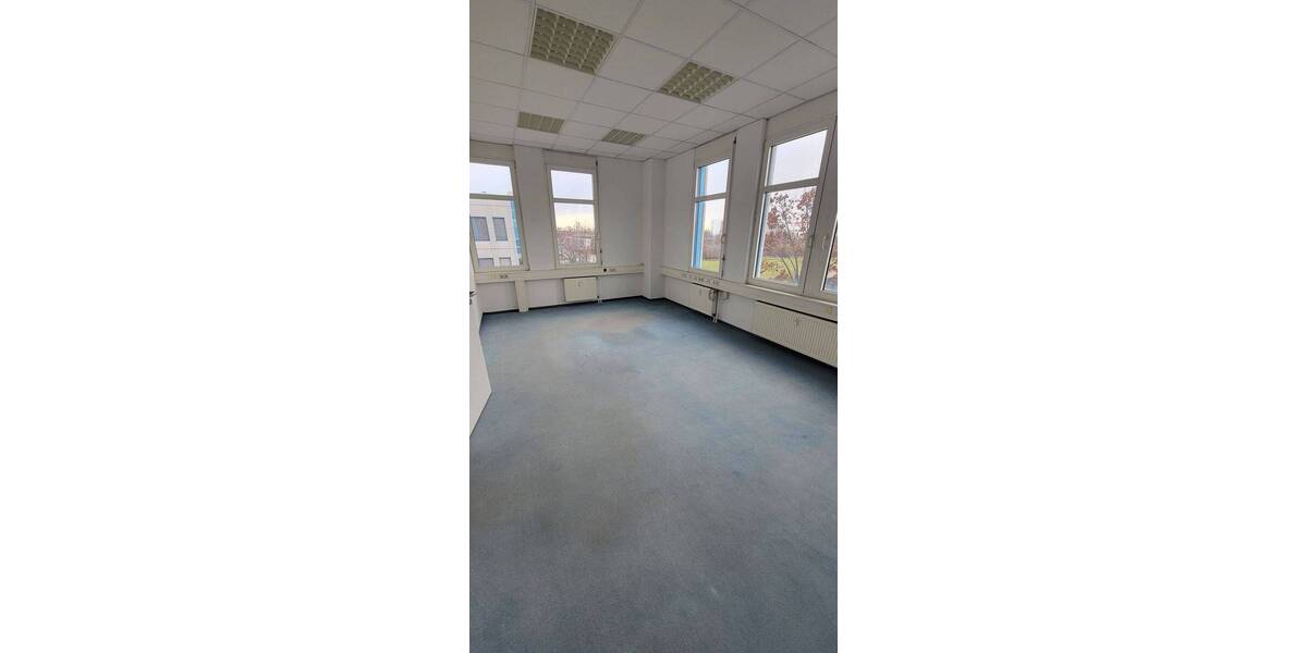 Gewerbeobjekt Wiedemar - 5.987&euro; | Angebot:26107304