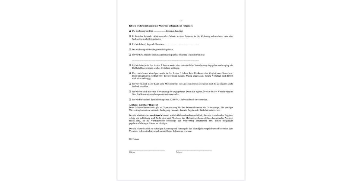 Erdgeschoßwohnung Heilbronn - 3 Zimmer, 73 m&sup2;, 865&euro; | Angebot:26693310
