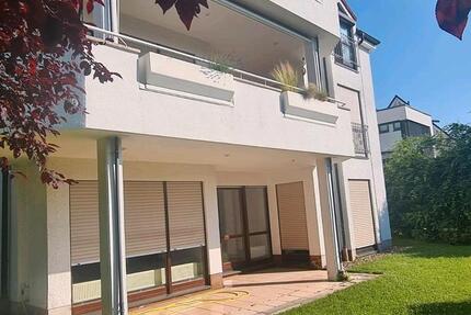 3-Zimmer-Wohnung am Siegener Giersberg 3 zimmer