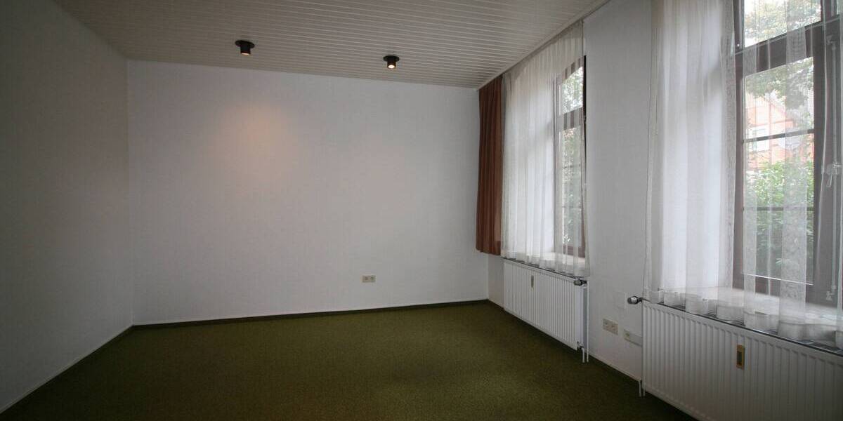 Gewerbeobjekt Scheeßel - 4 Zimmer, 116 m&sup2;, 850&euro; | Angebot:25771485