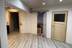 Etagenwohnung Biebertal - 3 Zimmer, 90 m&sup2;, 675&euro; | Angebot:26597627