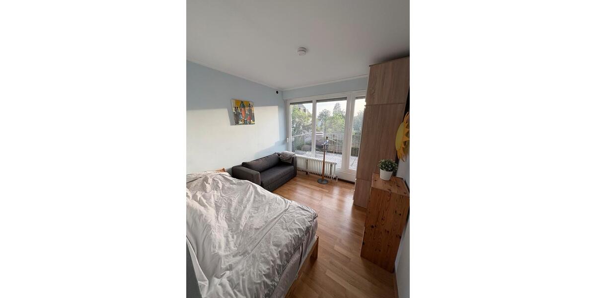 Wohnen auf Zeit München Pasing-Obermenzing - 4 Zimmer, 143 m&sup2;, 900&euro; | Angebot:26571379