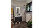 Doppelhaushälfte Würzburg Dürrbachau - 5 Zimmer, 112 m&sup2;, 1.450&euro; | Angebot:26177081