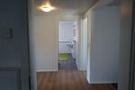 Etagenwohnung Isny im Allgäu - 3 Zimmer, 100 m&sup2;, 400&euro; | Angebot:26415190