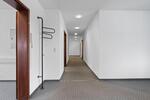 Gewerbeobjekt Dortmund - 1.805&euro; | Angebot:23665266