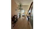 Dachgeschoßwohnung Trier Nord - 3 Zimmer, 95 m&sup2;, 800&euro; | Angebot:26296062