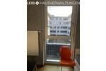 Etagenwohnung Bamberg Am Bruderwald - 1 Zimmer, 46 m&sup2;, 289&euro; | Angebot:25077858