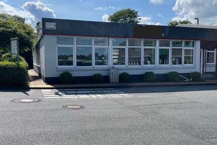 Gewerbeobjekt Kiel Hasseldieksdamm - 3.950&euro; | Angebot:21327365