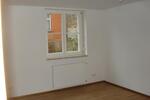 Erdgeschoßwohnung Kaulsdorf - 2 Zimmer, 52 m&sup2;, 300&euro; | Angebot:26355972