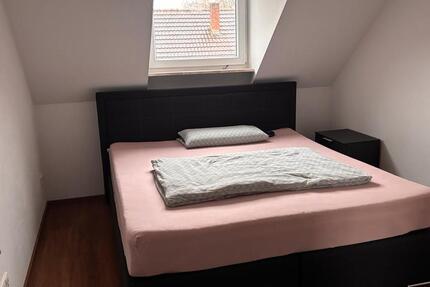 Wohnung Bitburg - 3 Zimmer, 67 m&sup2;, 690&euro; | Angebot:25256892