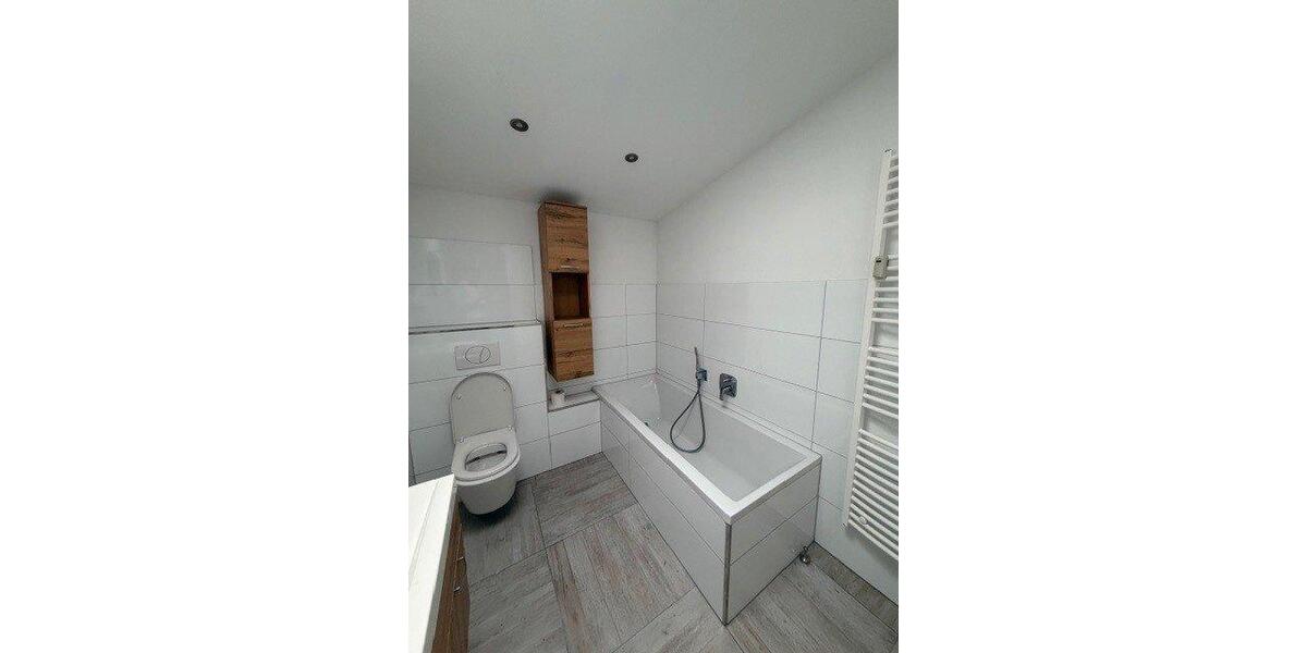Erdgeschoßwohnung Uder - 3.5 Zimmer, 90 m&sup2;, 740&euro; | Angebot:26662241