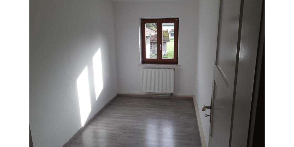 Gewerbeobjekt Bruckmühl - 1.800&euro; | Angebot:25275055