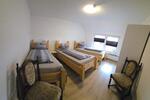 Wohnen auf Zeit Loxstedt - 6 Zimmer, 120 m&sup2;, 25&euro; | Angebot:26251463