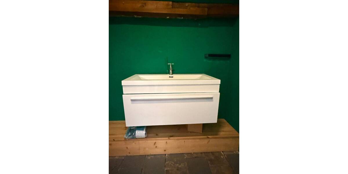 Gewerbeobjekt Krefeld Benrad-Süd - 1.560&euro; | Angebot:26443094