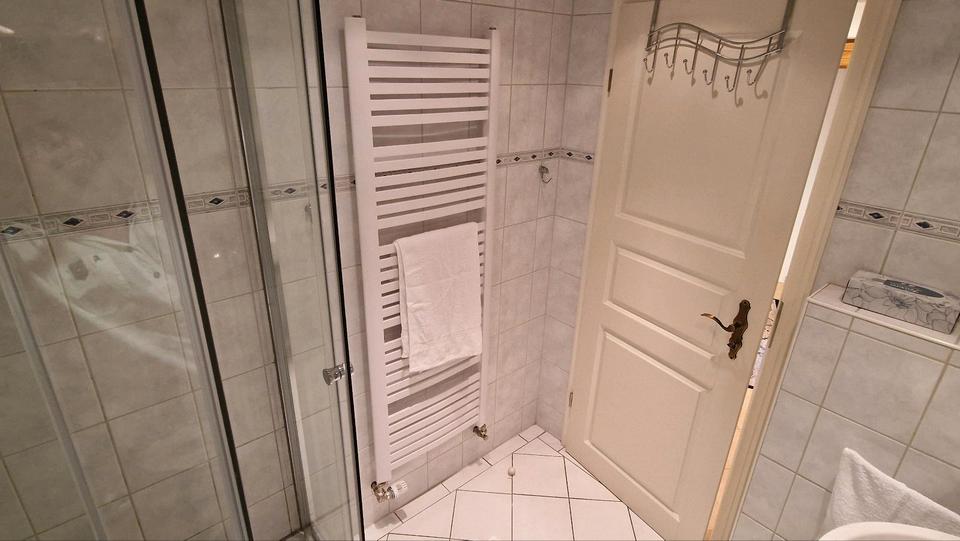 Etagenwohnung Gleichen - 2 Zimmer, 64 m&sup2;, 680&euro; | Angebot:26480661