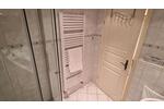 Etagenwohnung Gleichen - 2 Zimmer, 64 m&sup2;, 680&euro; | Angebot:26480661