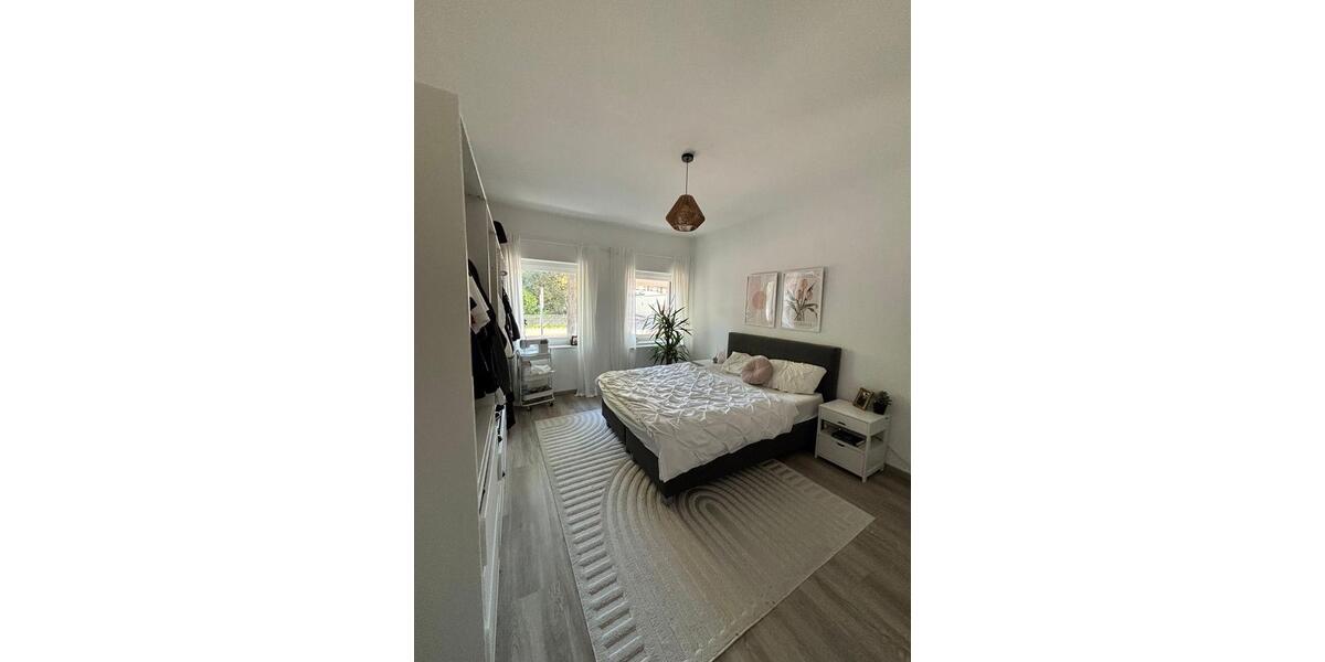 Erdgeschoßwohnung Fulda - 1 Zimmer, 72 m&sup2;, 850&euro; | Angebot:26680408