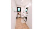 Etagenwohnung Bernkastel-Kues Kues - 2 Zimmer, 60 m&sup2;, 700&euro; | Angebot:26619911