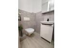 Etagenwohnung Stuttgart Stuttgart-Ost - 1 Zimmer, 13 m&sup2;, 520&euro; | Angebot:26637111