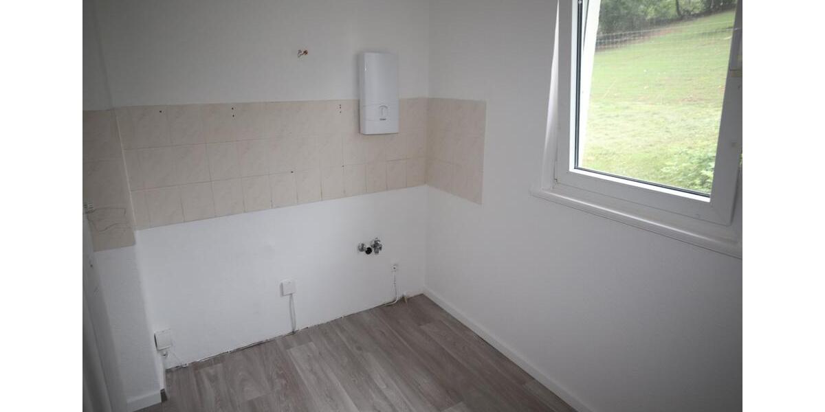 Erdgeschoßwohnung Alfeld (Leine) - 2 Zimmer, 46 m&sup2;, 270&euro; | Angebot:24729425