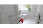 Etagenwohnung Kottmar - 3 Zimmer, 60 m&sup2;, 310&euro; | Angebot:26560789