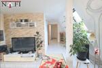 Etagenwohnung Uhingen - 4.5 Zimmer, 98 m&sup2;, 1.350&euro; | Angebot:26690182