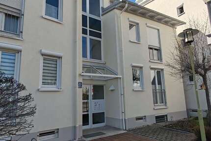 Wohnung Neuried - 5 Zimmer, 102 m&sup2;, 1.960&euro; | Angebot:26132460