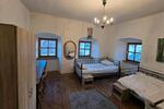 Wohnen auf Zeit Manching - 1 Zimmer, 30 m&sup2;, 490&euro; | Angebot:26385233