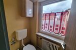 Gewerbeobjekt Altdorf bei Nürnberg - 1.200&euro; | Angebot:26097327