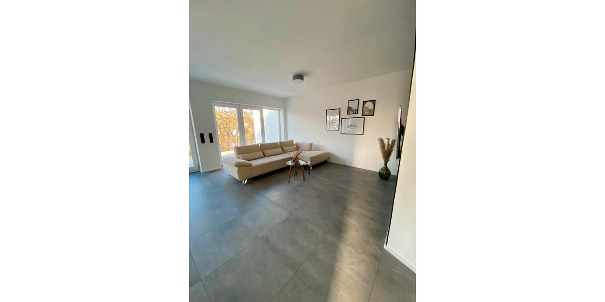 Voll möbliert – sofort bezugsfertig Wohnung mieten 2 zimmer